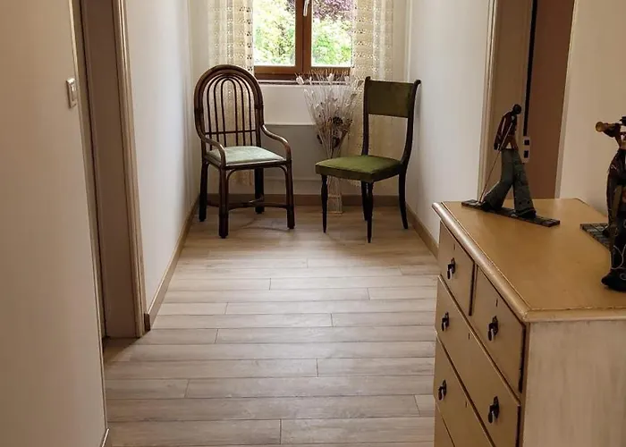 La Maison De Gaetan * LʼIsle-en-Dodon